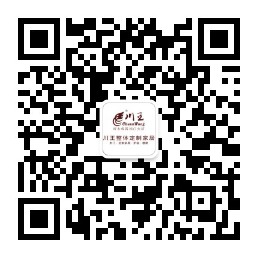 關(guān)注我們